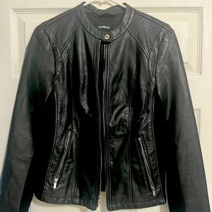 Jackets $15 Each / 2 from Express